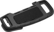 Drag Specialties Adjustable Floorboards - Black