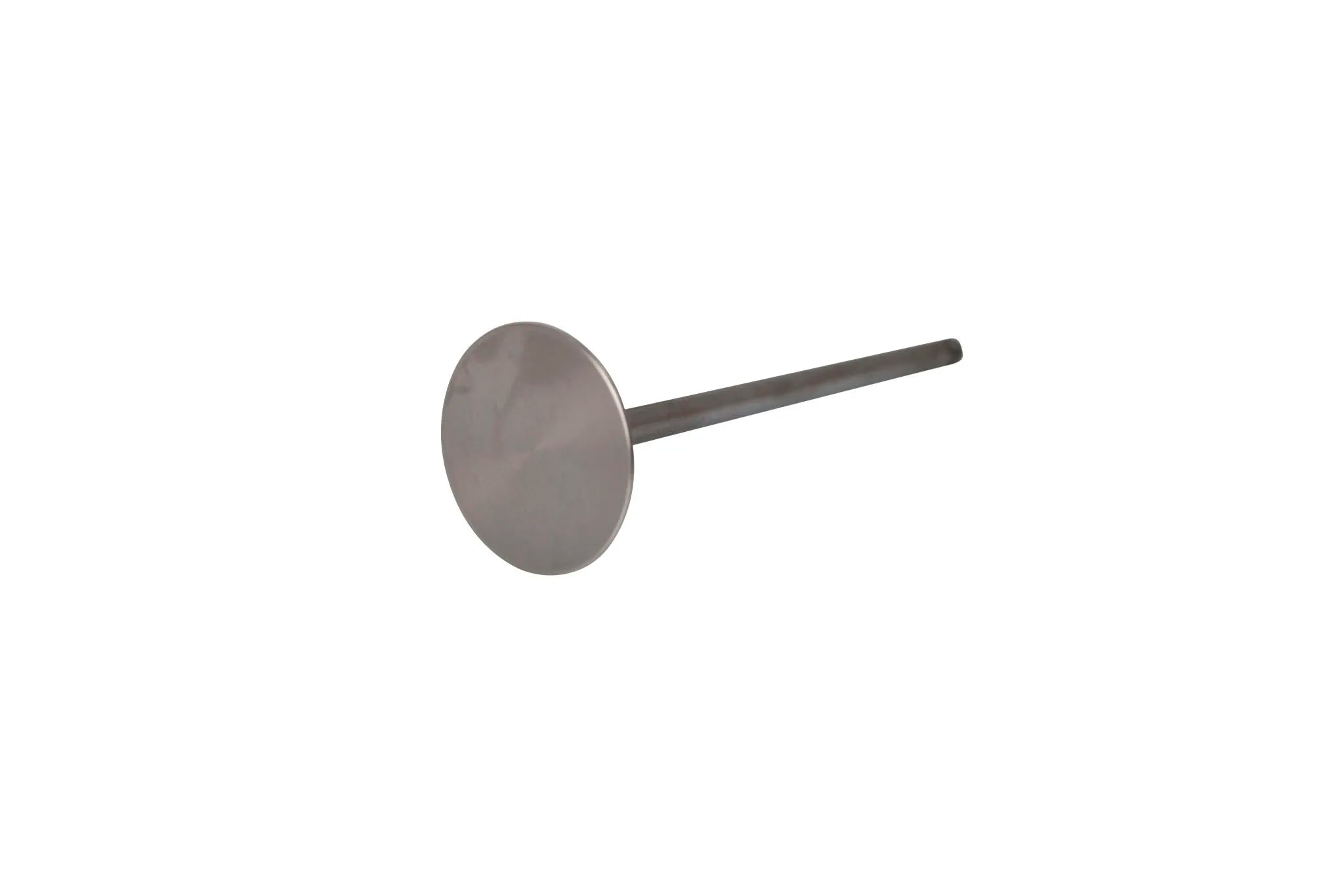 Vertex Titanium Intake Valve