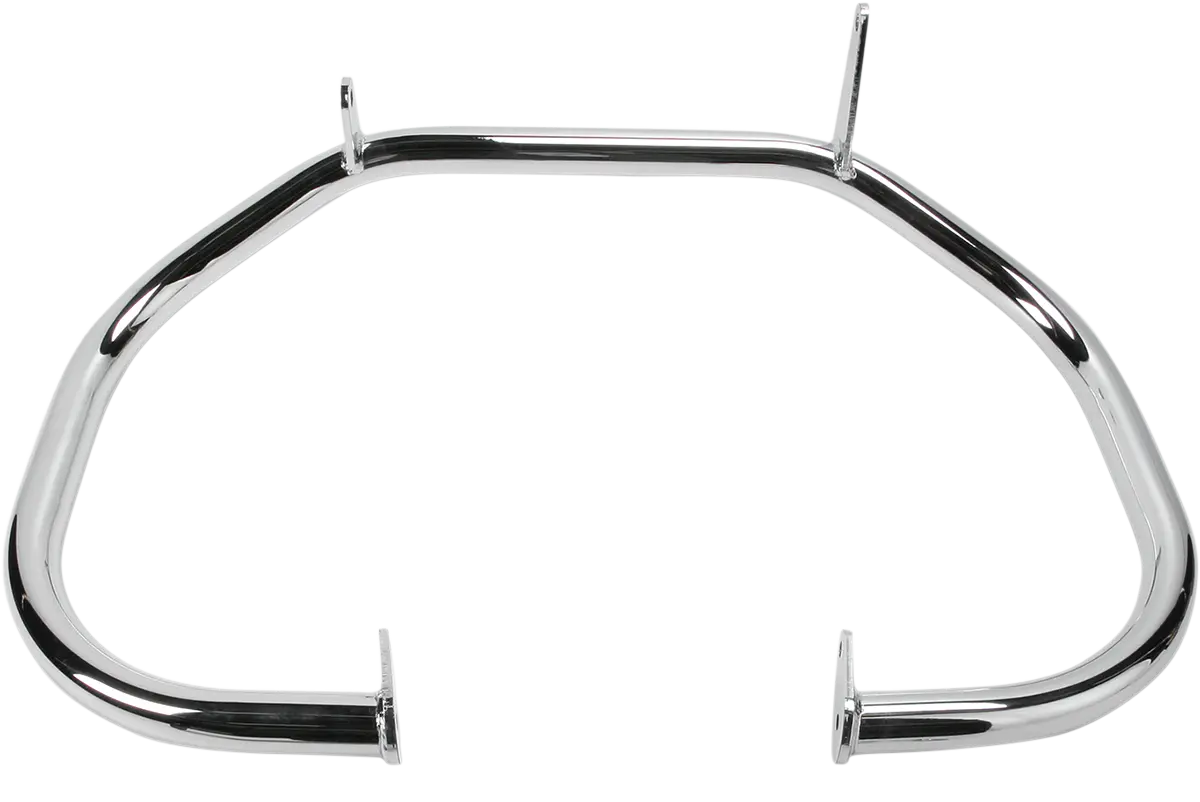 Cobra Fatty Freeway Bar For Cruisers