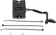Cycle Electric Rectifying Regulator For Harley-davidson
