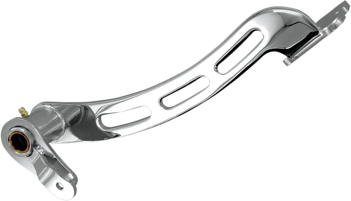 Kuryakyn Extended Brake Pedal