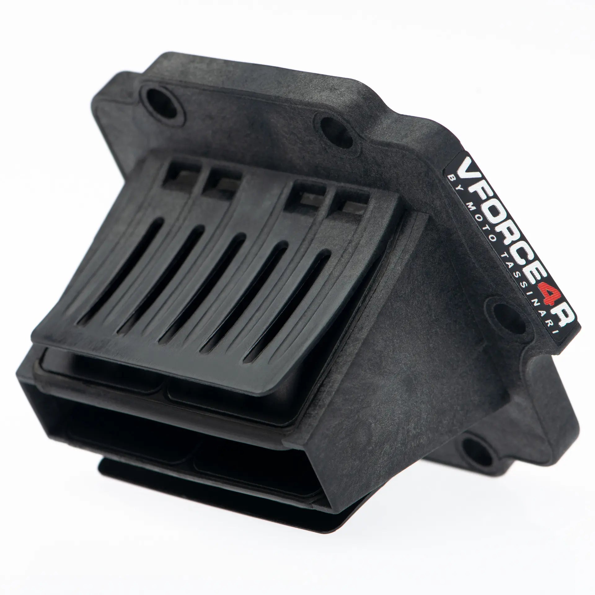 Vforce/moto Tassinari V-force 4 Reed Valve Set