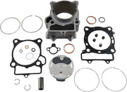 Cylinder Works 250cc Cylinder Kit