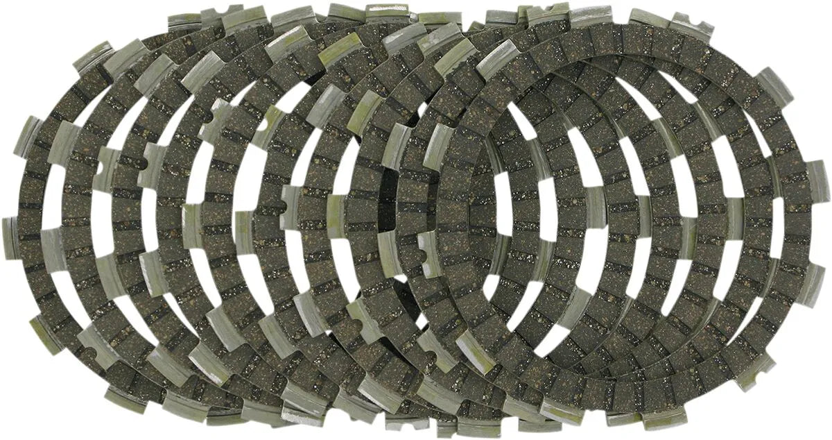 Ebc Ck Standard Series Clutch Kit