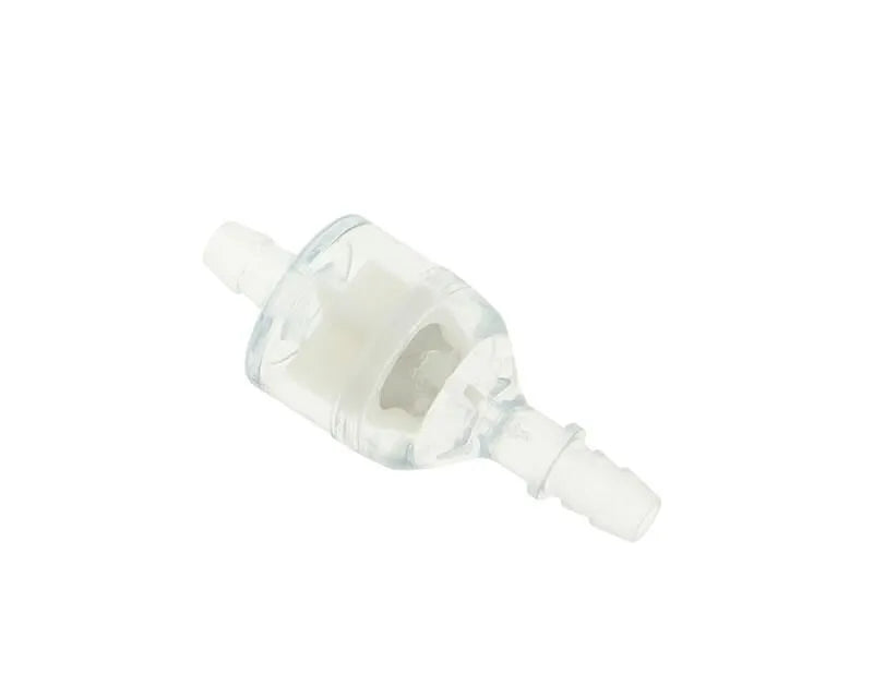 101 Octane Fast Flow Ii Fuel Filter