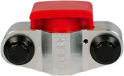 Feuling Hydraulic Cam Chain Tensioner Assembly