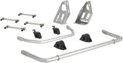 Eibach Anti-sway Roll Bar Kit For Utvs