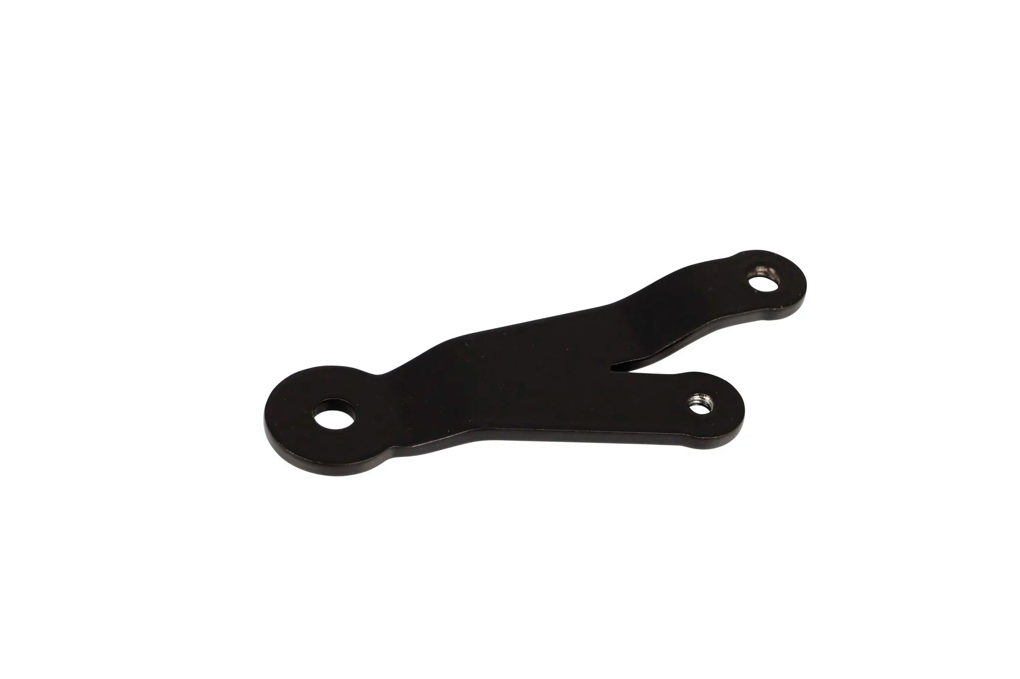 Akrapovic Muffler Bracket