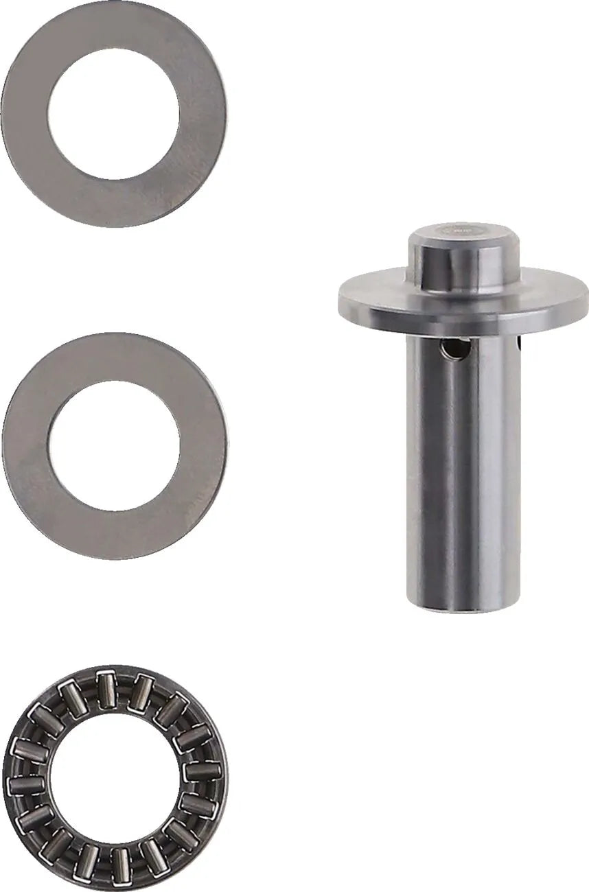 Rekluse Radiuscx 4.0 Clutch Kit