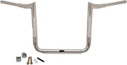 La Choppers 1-1/2" Grande Prime Ape Handlebar