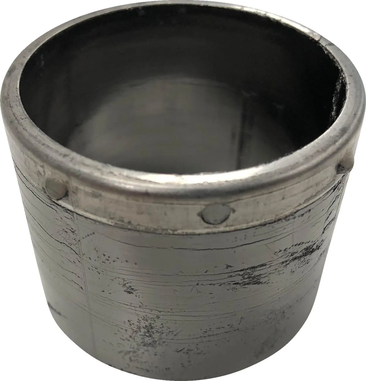 Drag Specialties Muffler Gasket