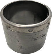 Drag Specialties Muffler Gasket