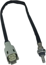 Feuling Parts 12mm Oxygen Sensor - Optimer din motor!