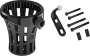 Ciro Gen 2 Drink Holder For Universal Fitment