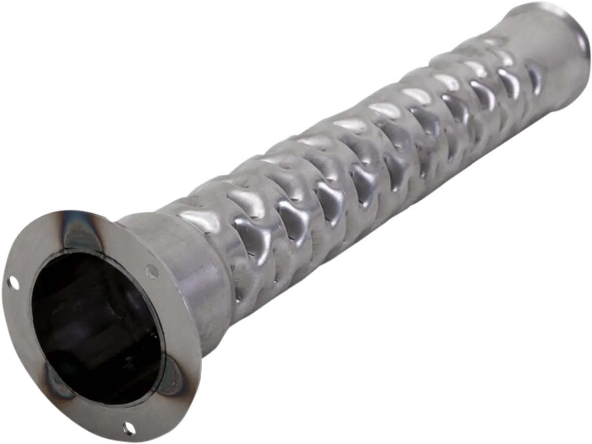 Vance & Hines Quiet Baffle For Eliminator 400