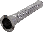 Vance & Hines Quiet Baffle For Eliminator 400