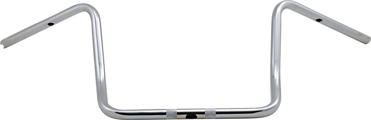 Drag Specialties 1" Ape Hanger Handlebar