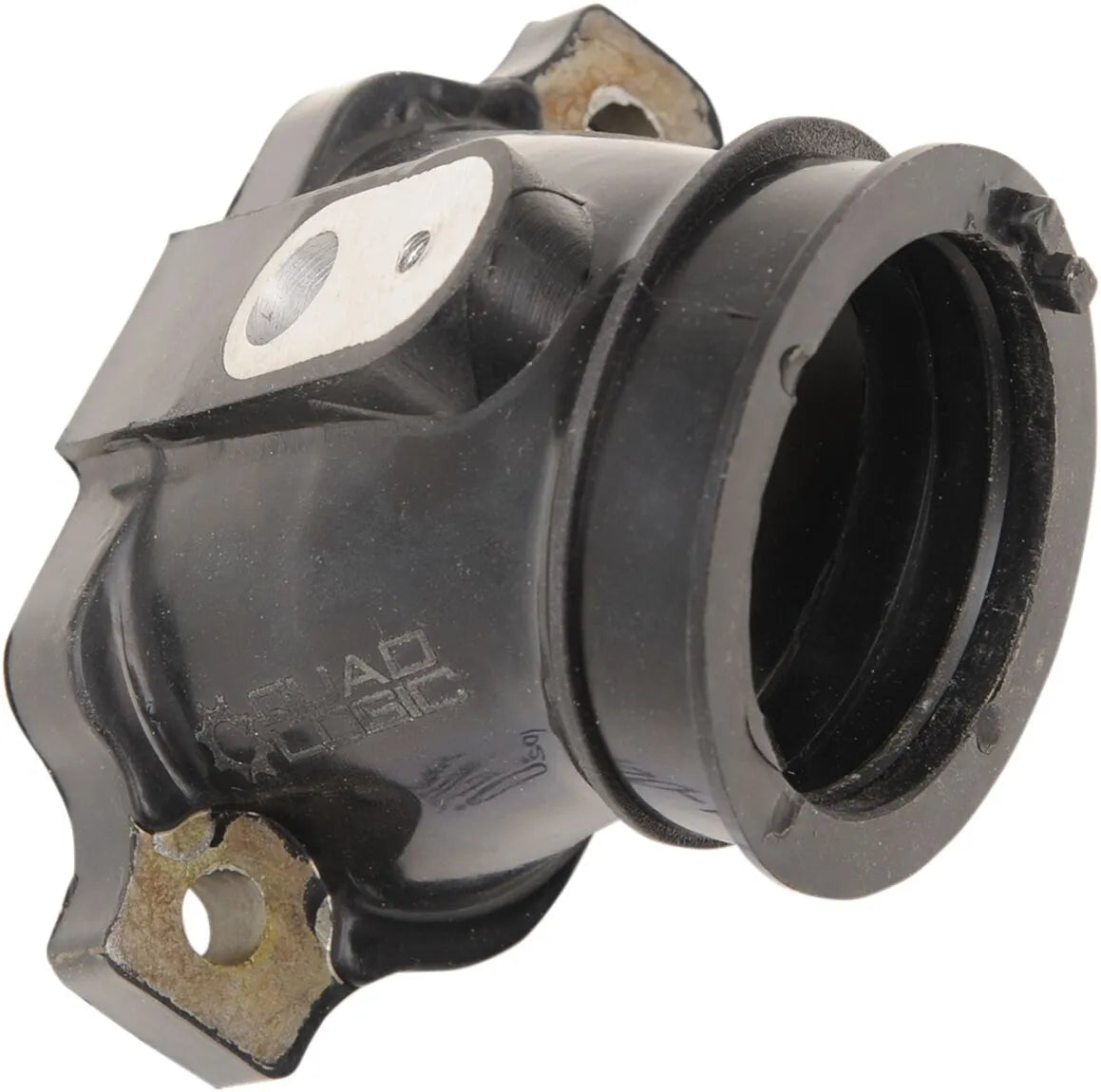 Quad Logic Replacement Intake Boot