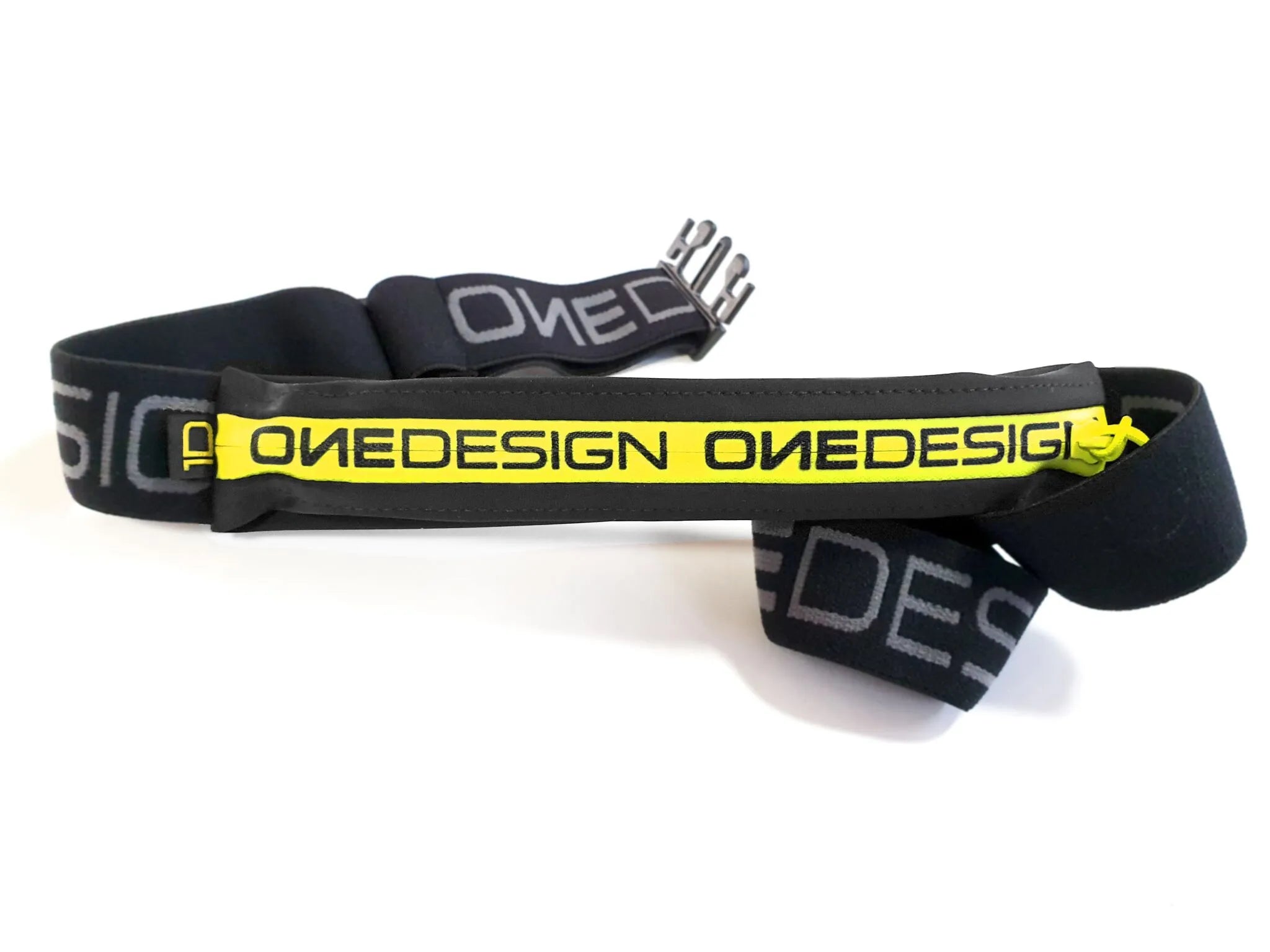 Onedesign Belt Pouch