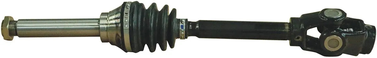 Moose Offroad Oem Replacement Cv Axle