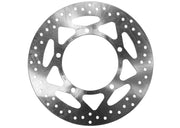 Brembo Serie Oro Fixed Brake Rotor Prime Line - Front