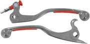 Moose Offroad Competition Lever Set
