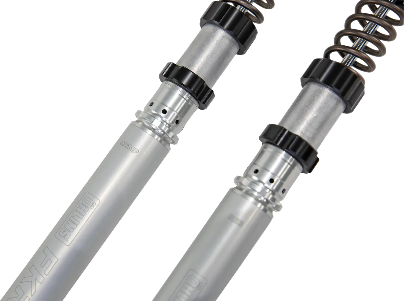 OHLINS FKR 226 Fork Cartridge Kit
