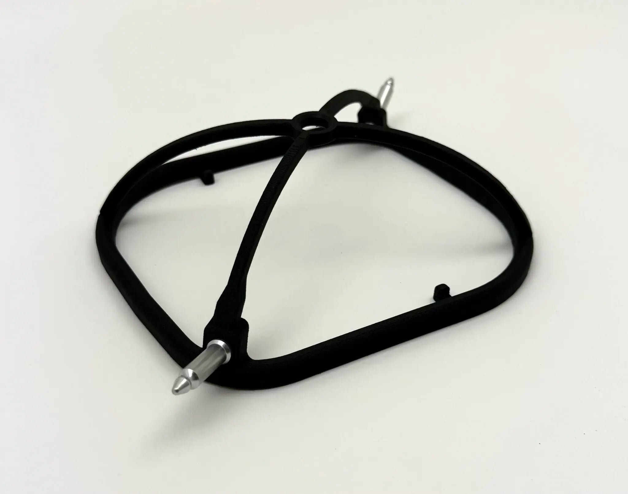 Dt-1 Racing Europe Airpower Cage