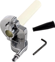 Moose Offroad Throttle Housing - 7/8" Handlebar