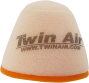 Twin Air Standard Air Filter