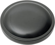 Drag Specialties Original-style Gas Cap For Oem/custom Tanks