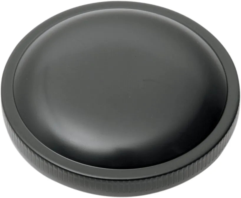 Drag Specialties Original-style Gas Cap For Oem/custom Tanks