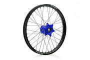 DID DirtStar Motorcycle Rim 1.60x21 36-Hole Black