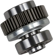 Terry Components Starter Drive Clutch