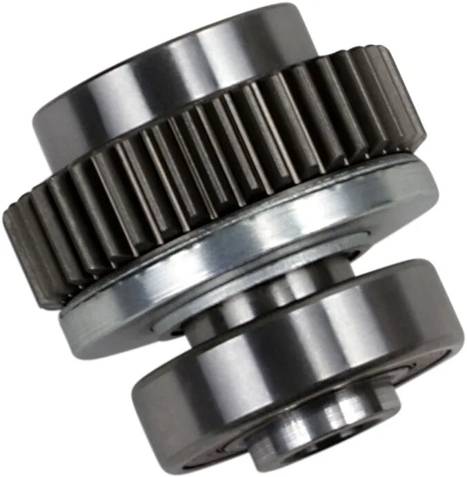 Terry Components Starter Drive Clutch