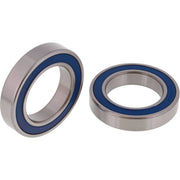 All Balls Wheel Bearing Kit for Can-Am