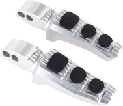 Gilles Tooling Uf20 Footpeg Set