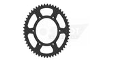 Esjot 520 Steel Rear Sprocket
