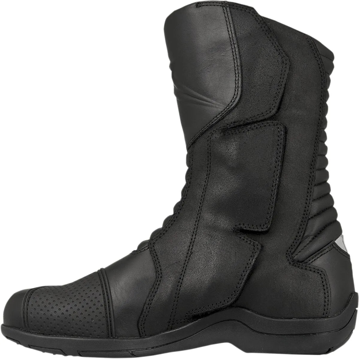 Alpinestars Web Gore-tex® Boots For Touring