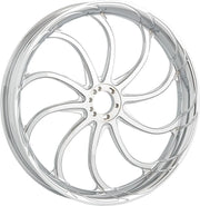Arlen Ness Drift Forged Wheel 21"