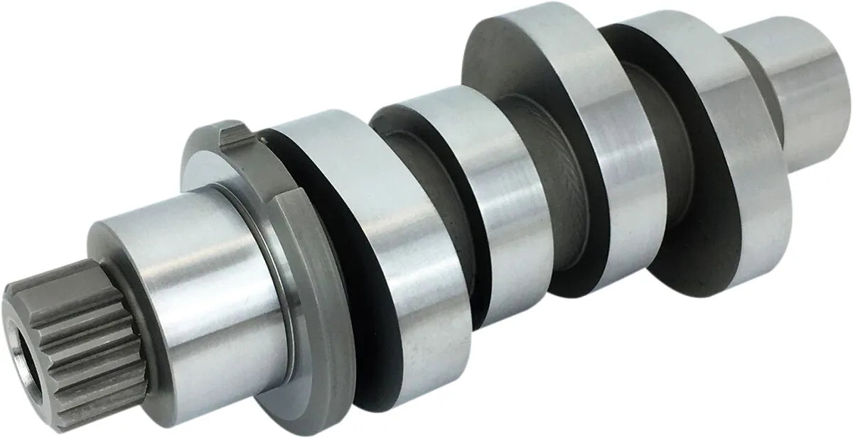 Feuling Parts Reaper 472 Cam