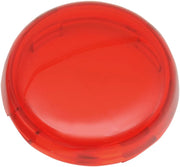Chris Products Red Turn Signal Replacement Lens