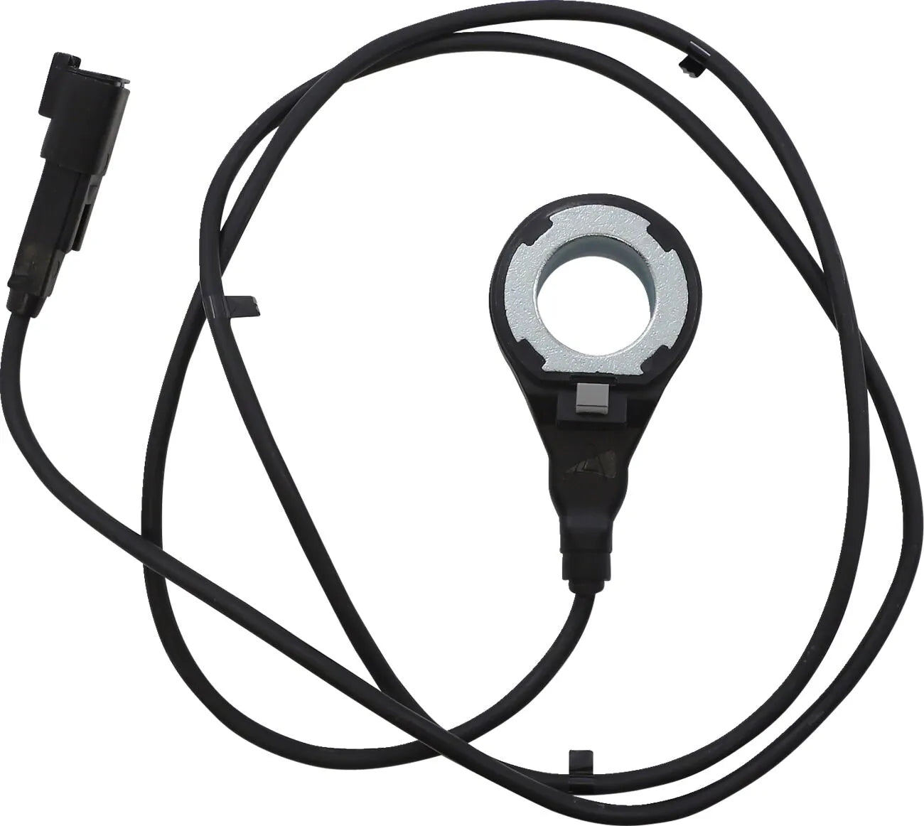 Drag Specialties Abs Brake Sensor