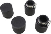 Uni Filter High-flow Air Filter Kit