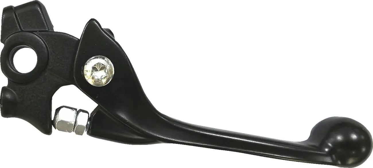 Parts Unlimited Replacement Brake Lever