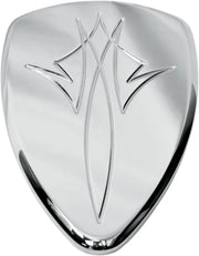 Baron Replacement Bak Air Cleaner Cover