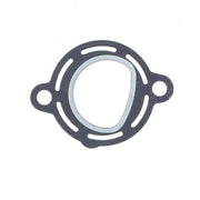 Centauro Exhaust Gasket For Motorcycle Exhaust Systems