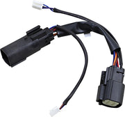 Custom Dynamics Wiring Adapter For Plasma Rods