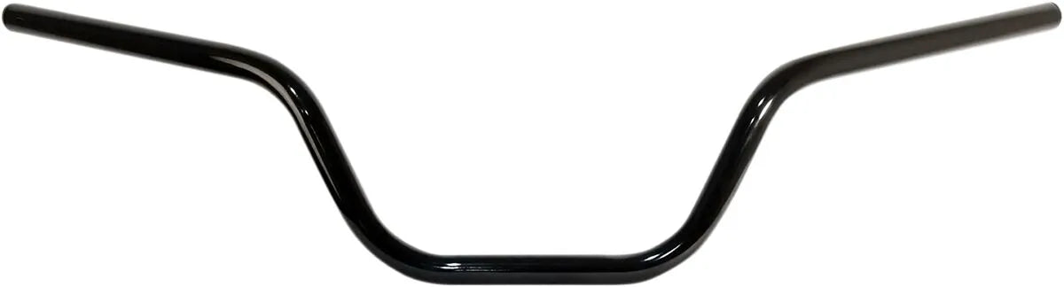 Emgo 7/8" Oem-style Handlebar