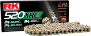 Rk 520 Xre Chain